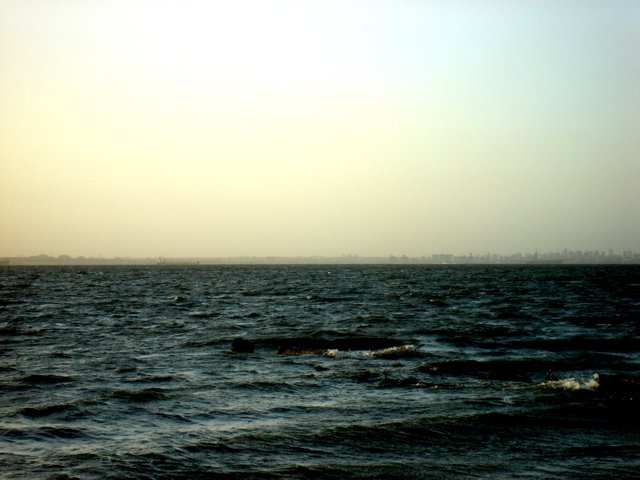 Línea de Horizonte Maracaibo.jpg