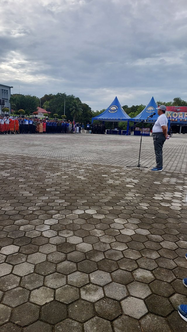 1001262600.jpg