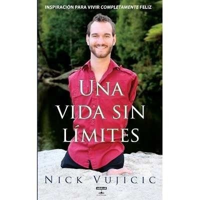 una-vida-sin-limites-nick-vujicic-e-book-en-pdf-D_NQ_NP_682221-MCO20730419735_052016-F.jpg