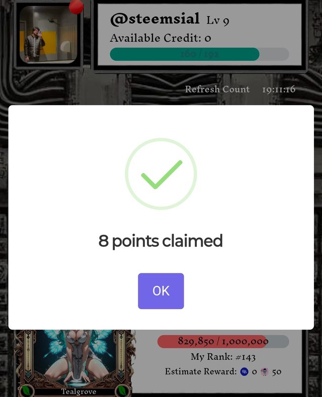 Screenshot_20250926_094843.jpg