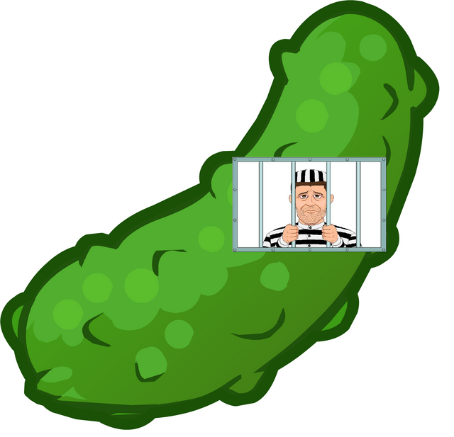 In a pickle.png