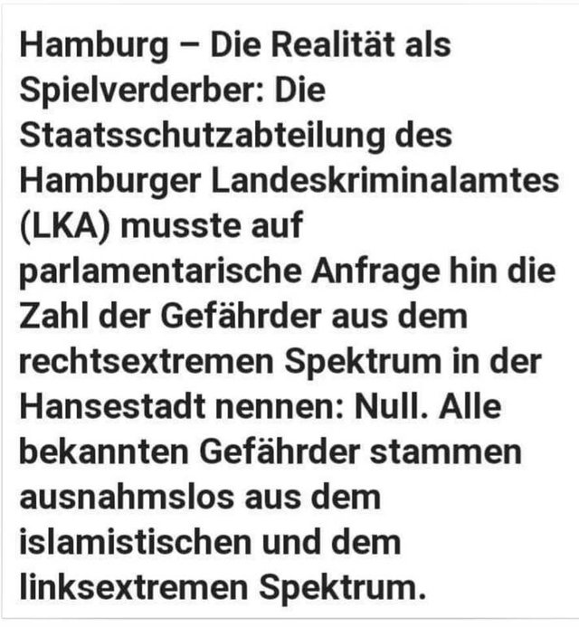 Rechtsextreme Null.jpg