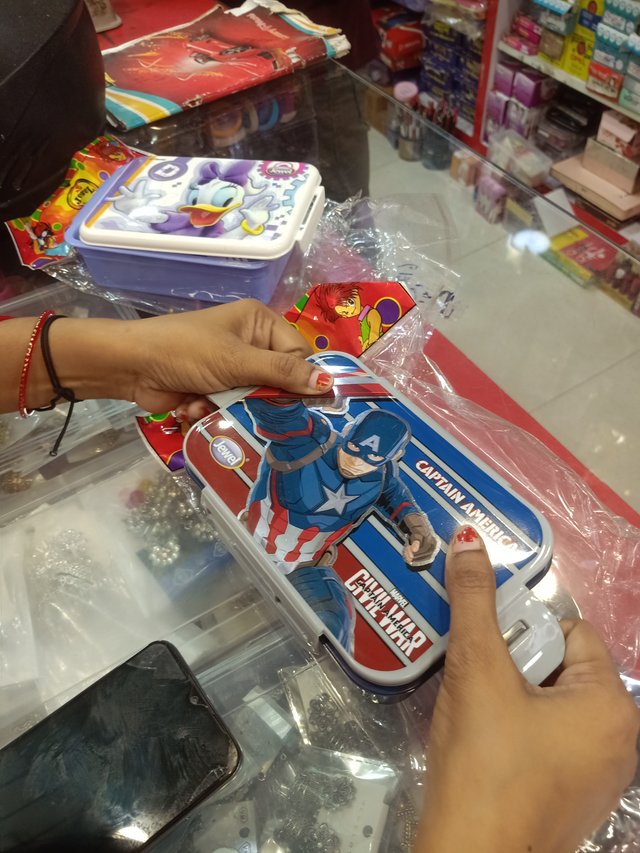 IMG20250911194330.jpg