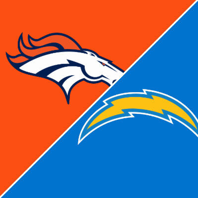 Broncos-Chargers on Monday Night Football.png