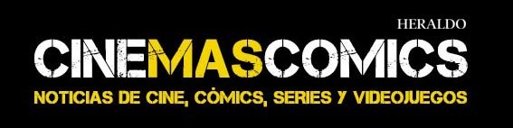 logotipo-cinemascomics-header.jpg