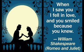 Inspirational William Shakespeare Quotes About Life Love Steemit