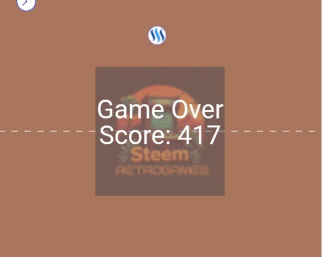 1000102921.jpg