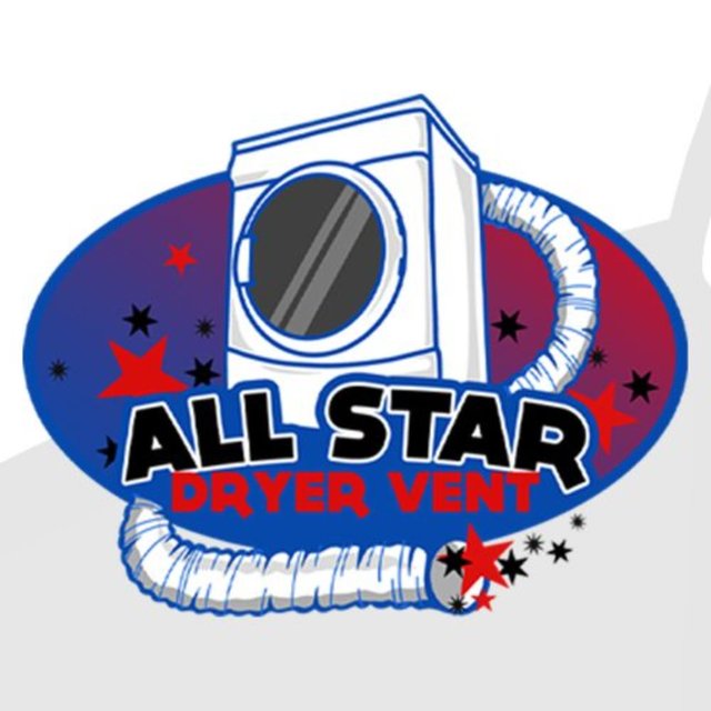 ALL STAR DRYER VENT CLEANING SERVICES RENO-SPARKS NEVADA 775-224-4136  (50).jpg