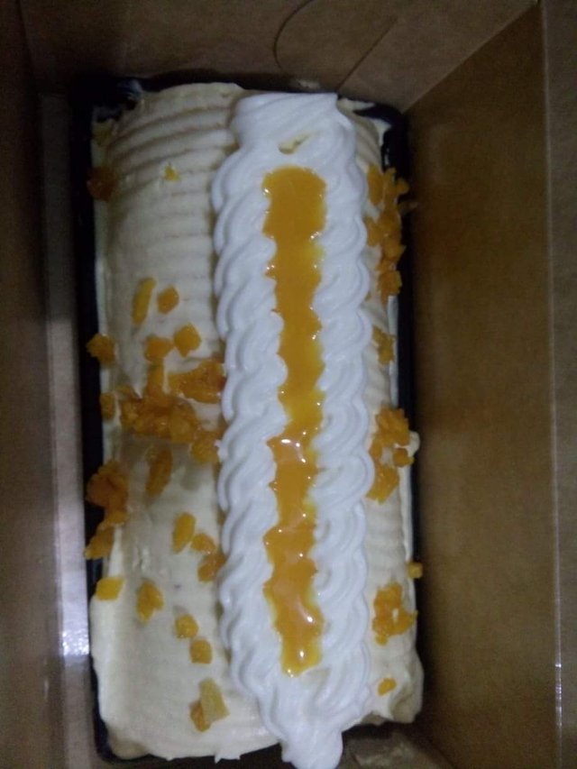 received_1954459161243098.jpeg