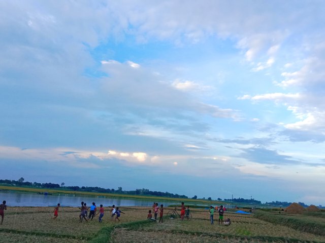 IMG_20250814_202102.jpg