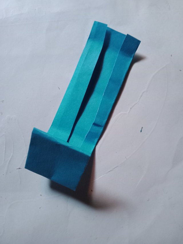 IMG20211214161312.jpg