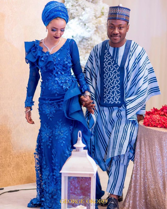 georgeokoroweddings-1493279583880.jpg