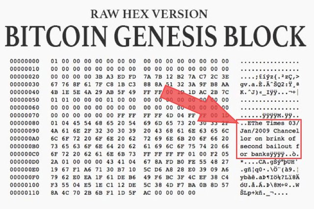 bitcoin genesis block1-.jpg