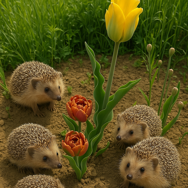 file_000000000e3c61f48d654e4171fc39b9 (1).png