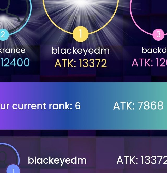 1000169865.jpg