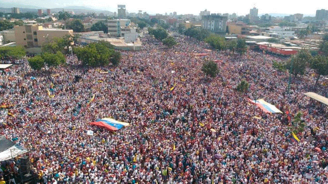 noticia-1548263713-marcha-en-venezuela.jpg