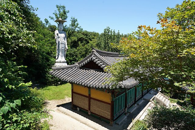 b-DSC09179.JPG