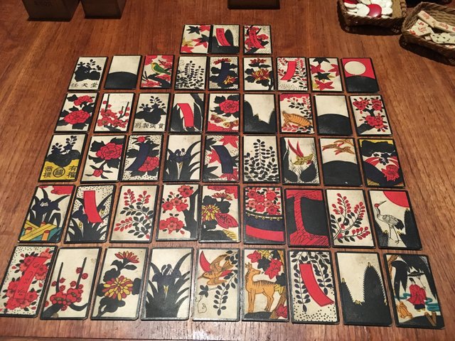 hanafuda_8703.jpg