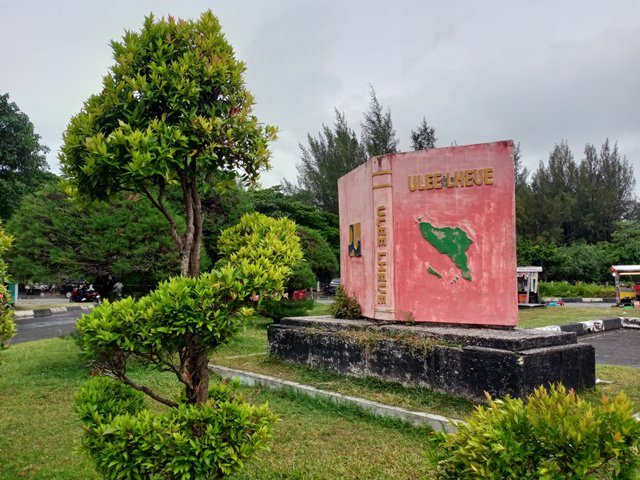 IMG20250807174123.jpg