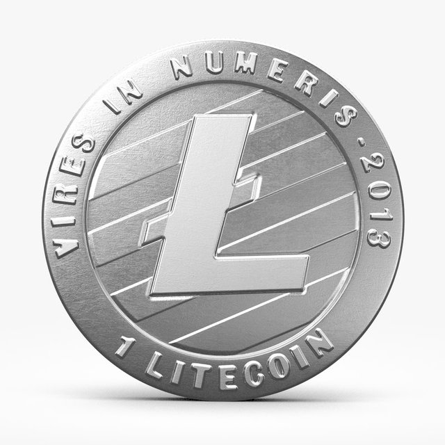 litecoin.jpg