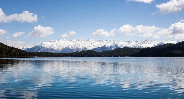 1200px-Rara_lake,_Mugu.jpg