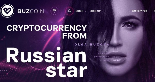 buzcoin-olga-buzova-cryptocurrency-buzar.jpg