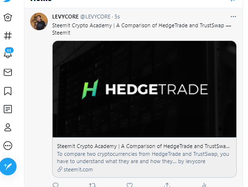 Screenshot_376.png