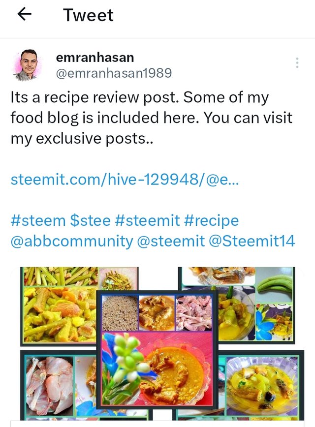 Screenshot_2023-04-27-14-40-17-82_0b2fce7a16bf2b728d6ffa28c8d60efb.jpg