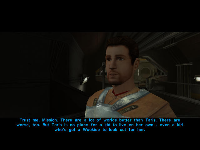 swkotor_2019_10_14_21_43_14_474.png