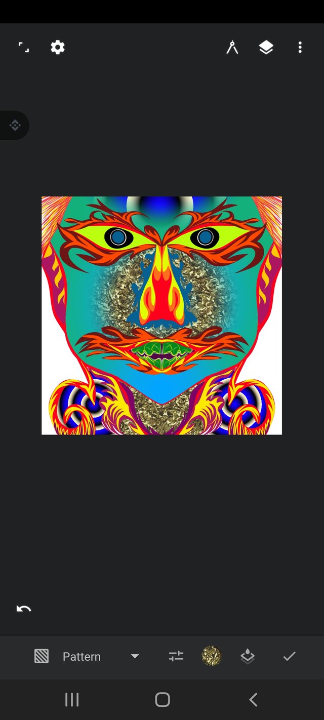 Screenshot_20250524-170946_Painter.jpg