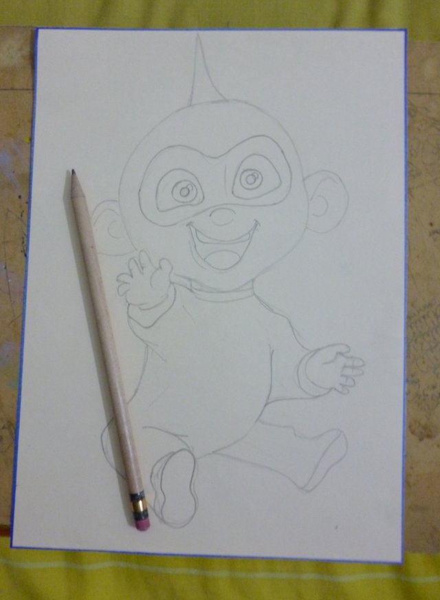 1_jackjack_dibujo.JPG