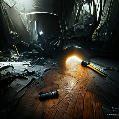 starryai-10-950179685-1-10-photo_0.png