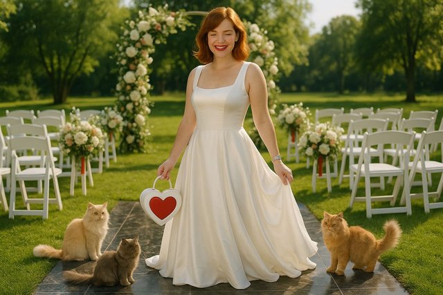 ai_sample_Wedding dress (1).jpg