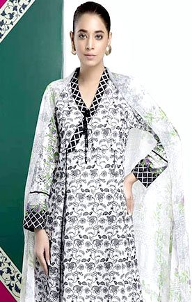 warda printed dress.jpg