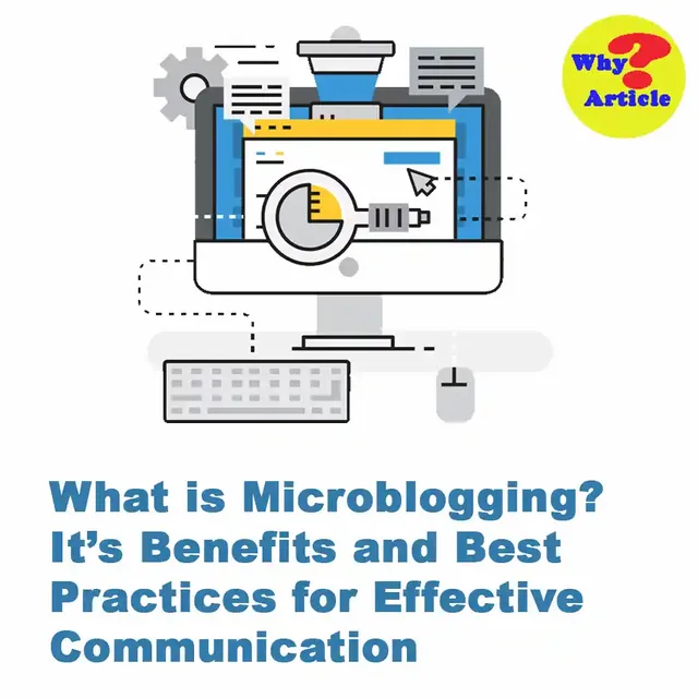 What is Microblogging It’s Benefits and Best Practices for Effective Communication.jpeg