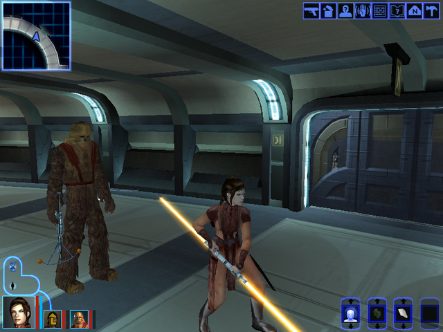 swkotor_2019_11_12_18_02_41_469.png