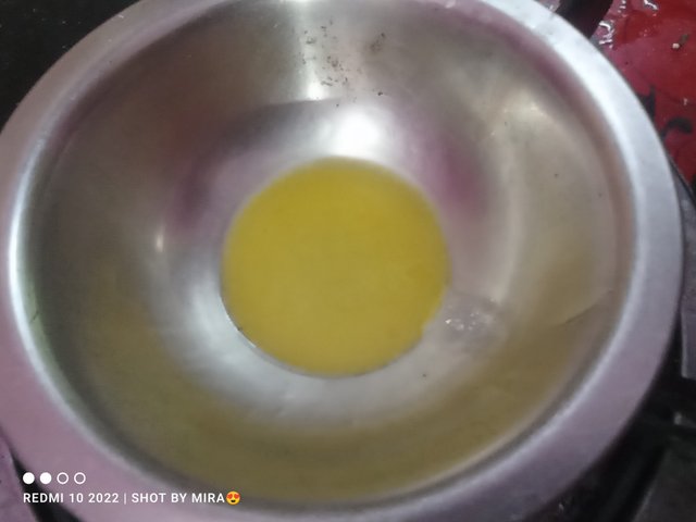 IMG_20250920_173539.jpg