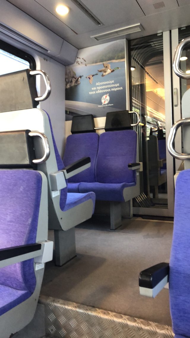 1752396676124611.jpeg