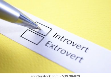 introvert-260nw-539786029.jpg
