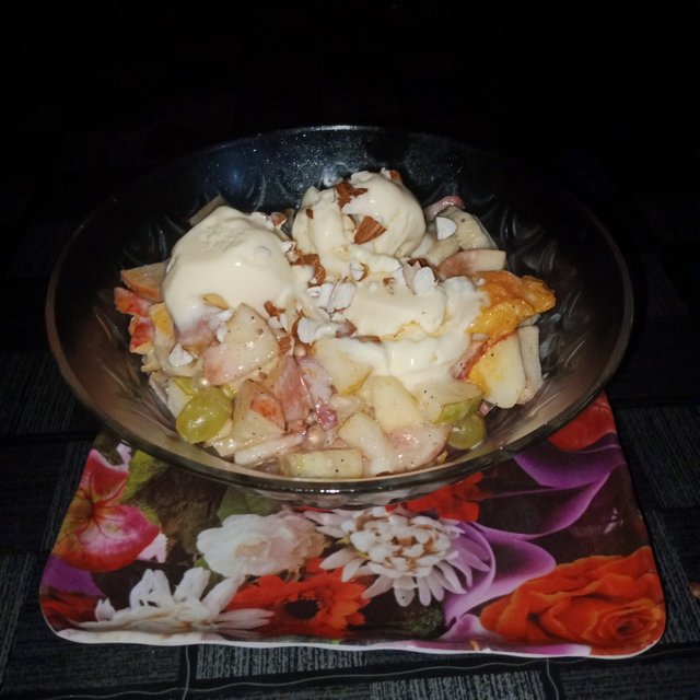 IMG_20250726_200809_766.jpg