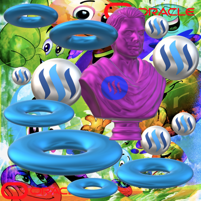 next up steem 1026.png