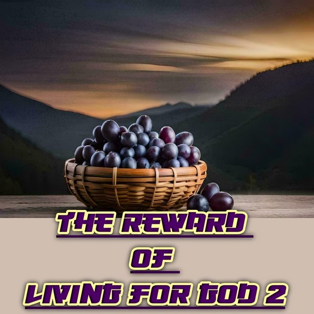 20250717_165553.png