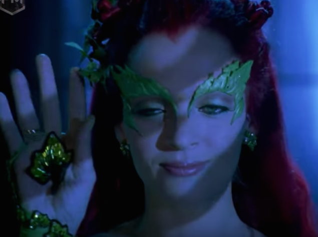 poisonivy2.png