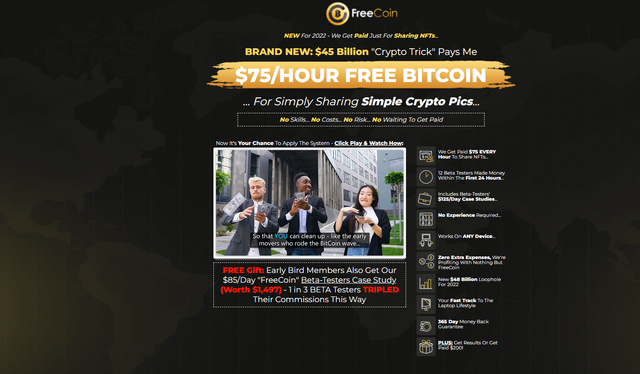 freecoin2.png