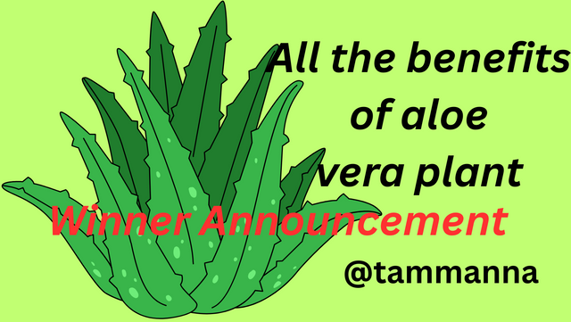 All the benefits of aloe vera plant (1).png