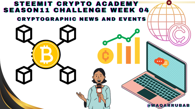 Cryptographic News & events.png