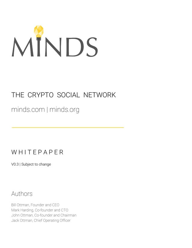 MINDS Whitepaper-v0.3-page-001.jpg