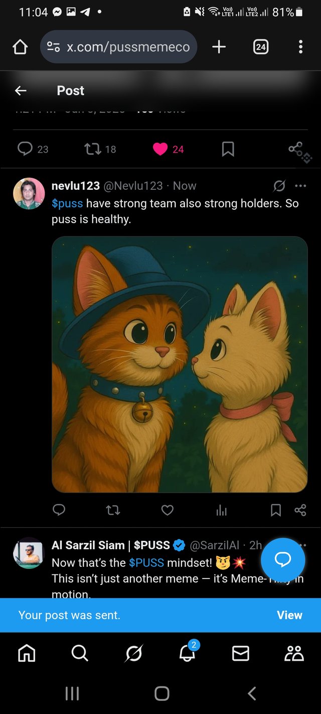 Screenshot_20250603-230423_Chrome.jpg