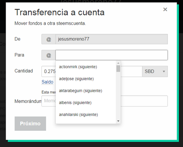 Transferir Saldo a Otros Usuarios (001).png