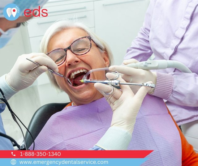 Dentist open on Sundays in Long Beach, CA - Emergency Dental Service.jpg